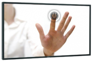 display-large-format-touchscreen