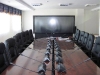 Conference Room - Kazakhstan